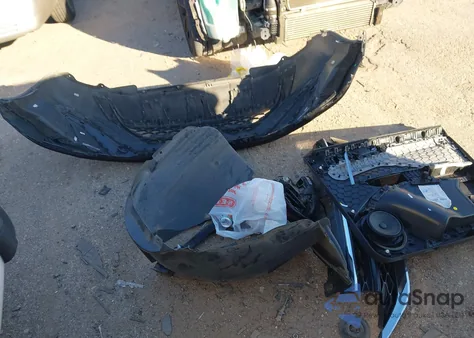 2022 Volkswagen Taos 1.5T S из США, поврежденный, VIN 3VVCX7B28NM056015